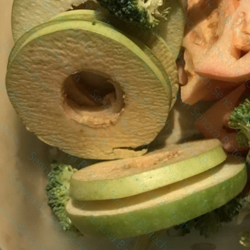 Малый пищевой фруктовый вакуумный сушильщик лиофилизатор Шанхай для домашнего использования