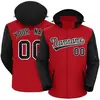 RedBlack-22
