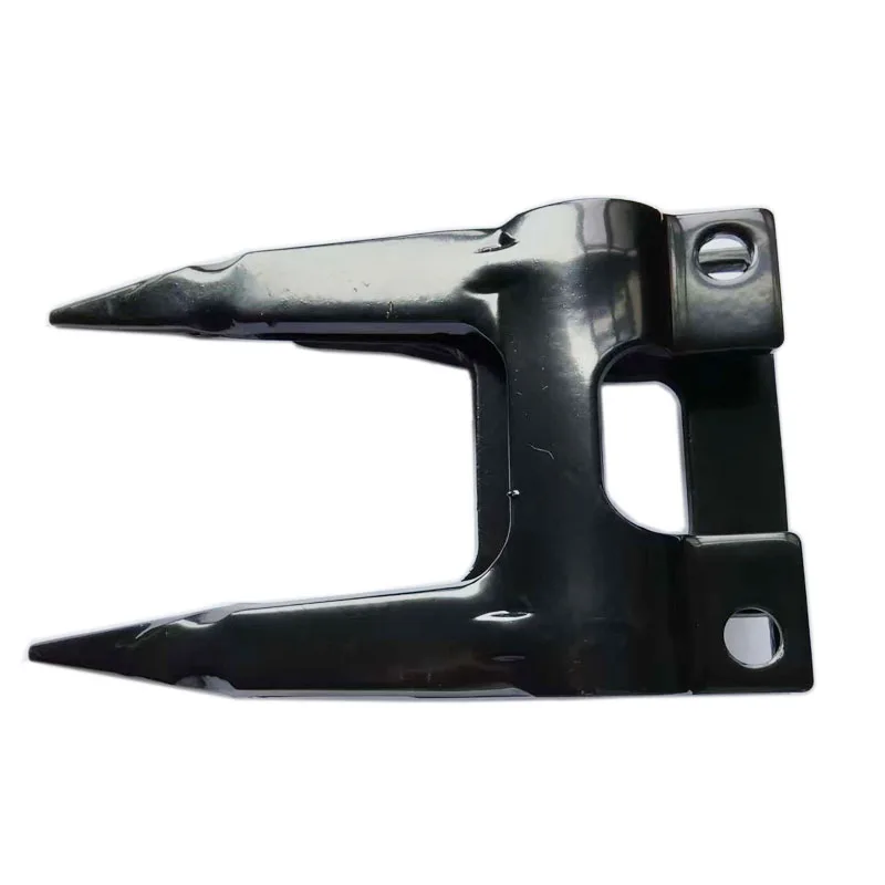 Z11785 Agri Parts  Style Knife Finger  for Combine Harvester Header Cutting System
