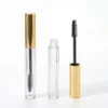 Electroplated-Bright-Gold-Cap
