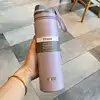 Púrpura
