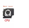 CPU Fan
