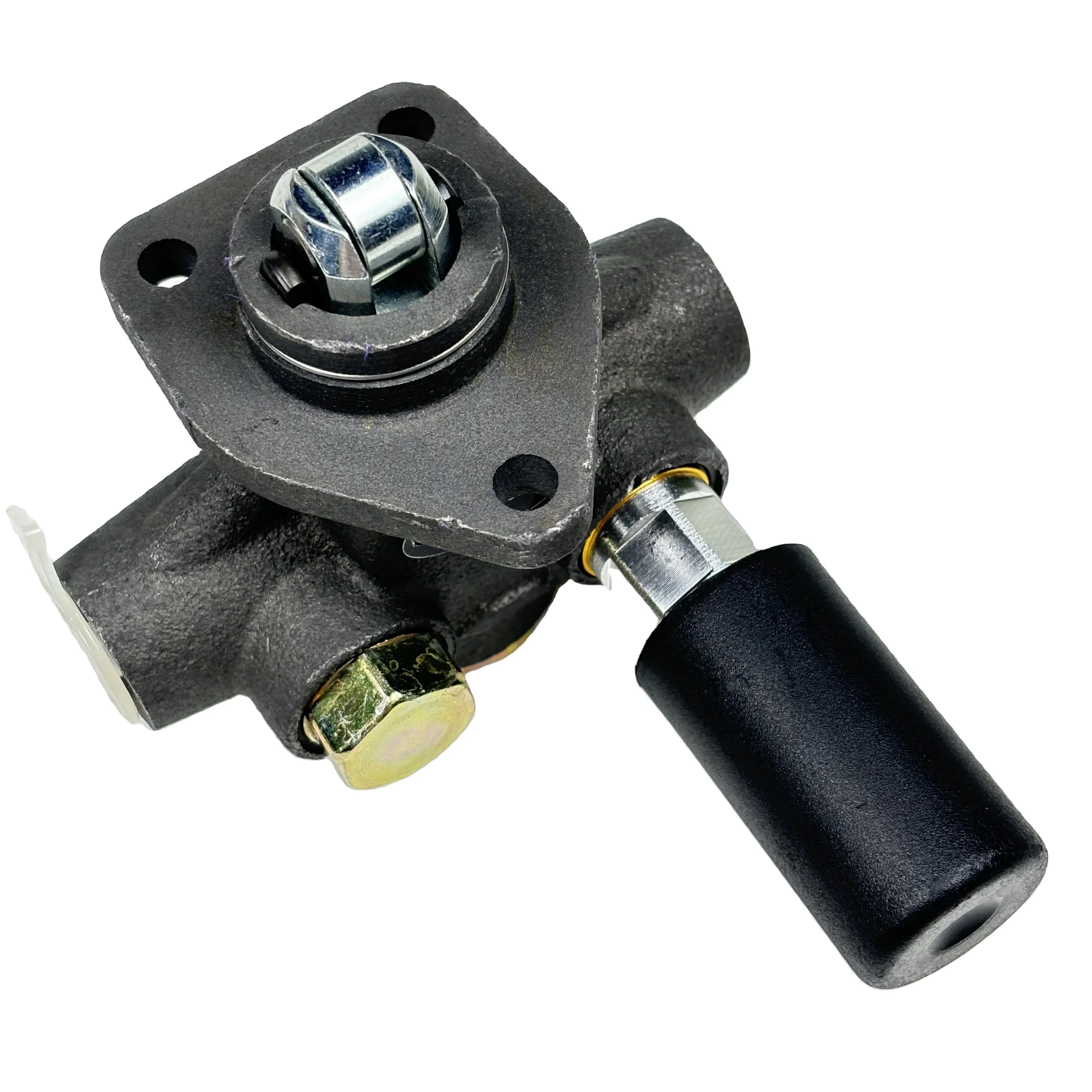 ぽっと High Quality Fuel Pump 0440003177 for Truck FP/KE22AD174/2