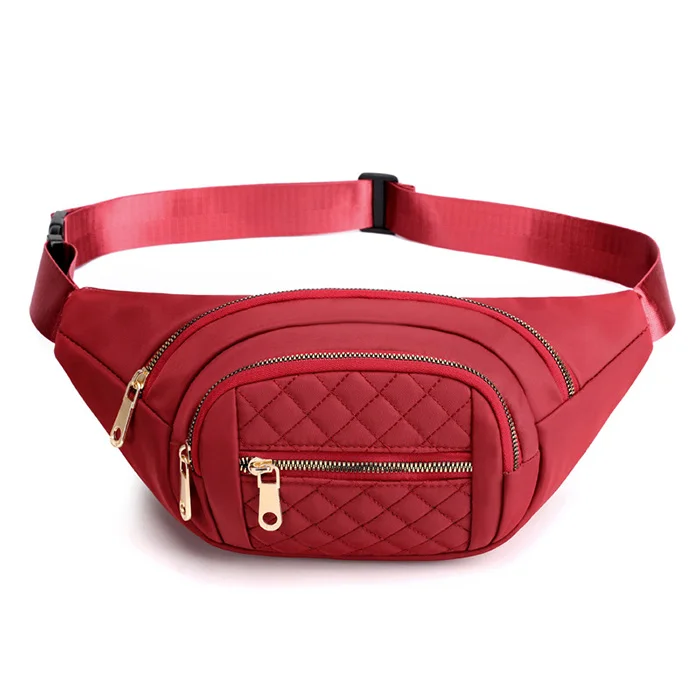 لي سدد دينك بنطال cartera polo mujer precio - scottygmaster.com