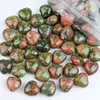 Unakite