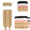 4 colors