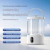 Q112 bianco