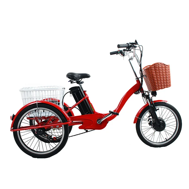 Best Price Transport Car Mini Tricycle 3 Wheel Cargo Tricycle,Electric ...