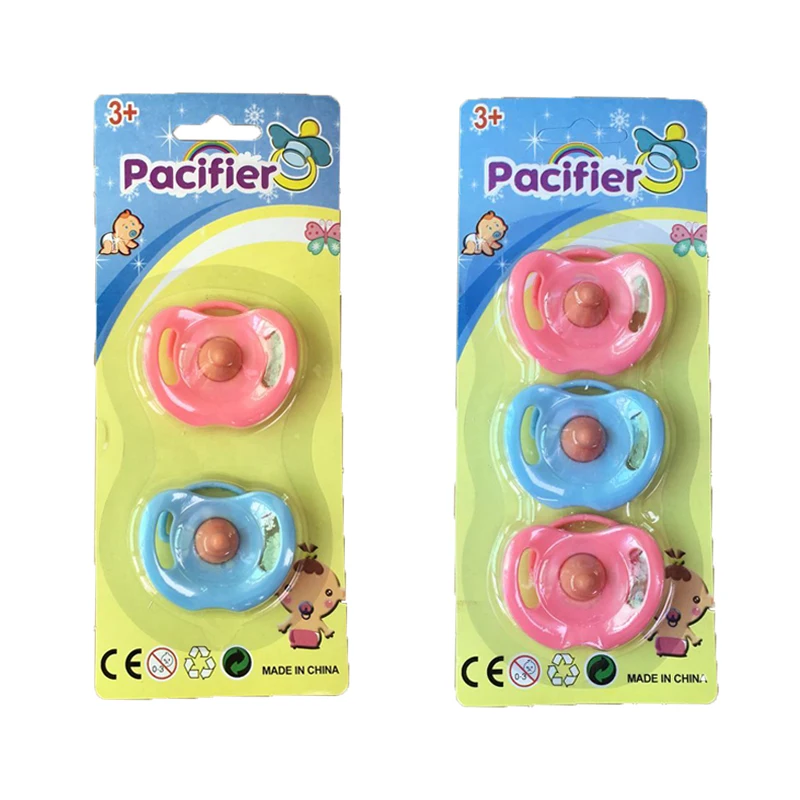 Hushee Babyparty-Spiel-Set – 6x Kunststoff-Flaschen (280 Ml) & 6x XL-Windeln – Für Lustige Spiele Bei Der Babyparty