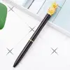 9-black