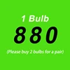 880