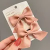 SJ-0109-4 Rosa
