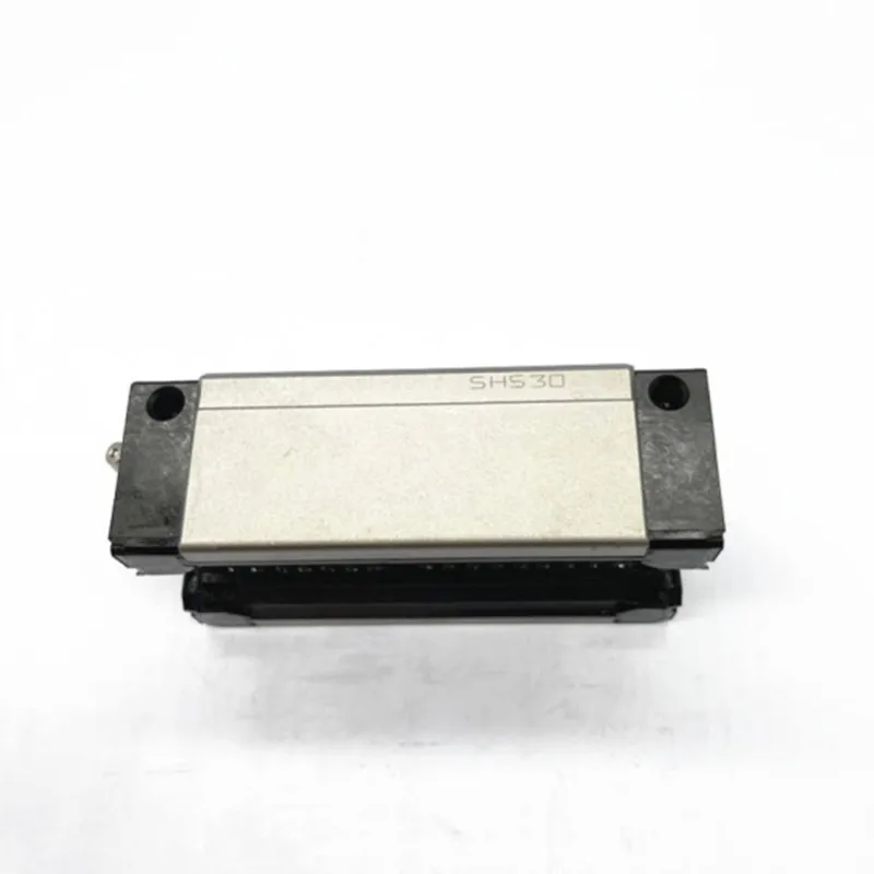 JAPAN Linear Motion Guide Block NRS65LR NRS65LRX NRS65LRX1UU NRS65LRX1SS