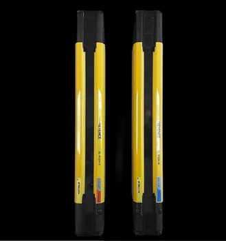 Haf959627a78b4bea940dc231dd1c3