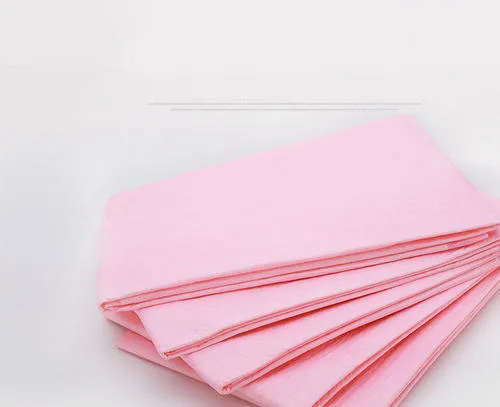 Одноразовые подгузники для кормления, используются для поглощения жидкости, домашнего использования, для использования в больницах, подгузники для беременных и кормящих матерей, подгузники для недержания мочи