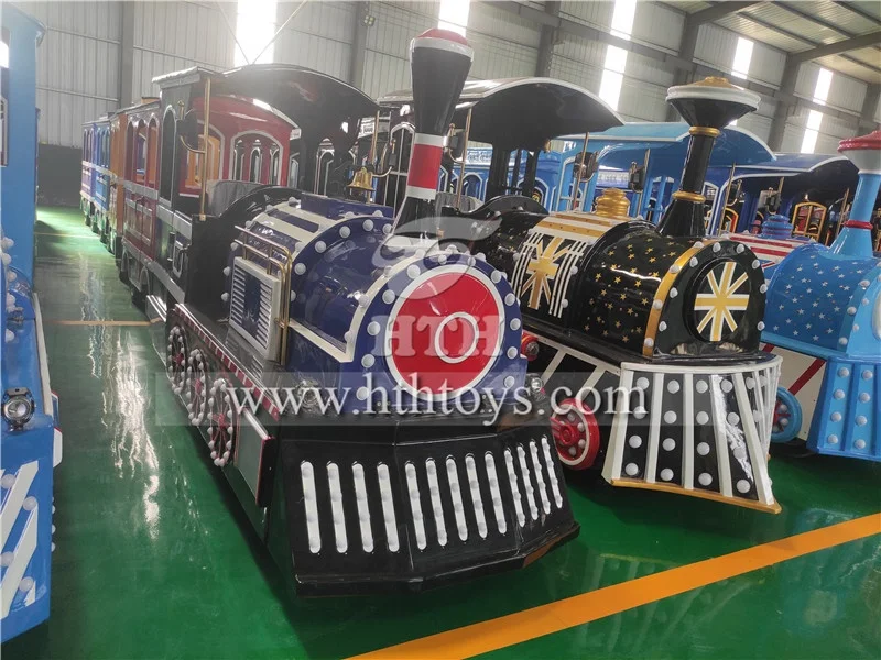 trackless train price.jpg