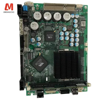 Haf95e03dfec0420da47cb705e67a2