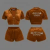 Marron