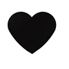 Corazón
