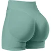 Green3