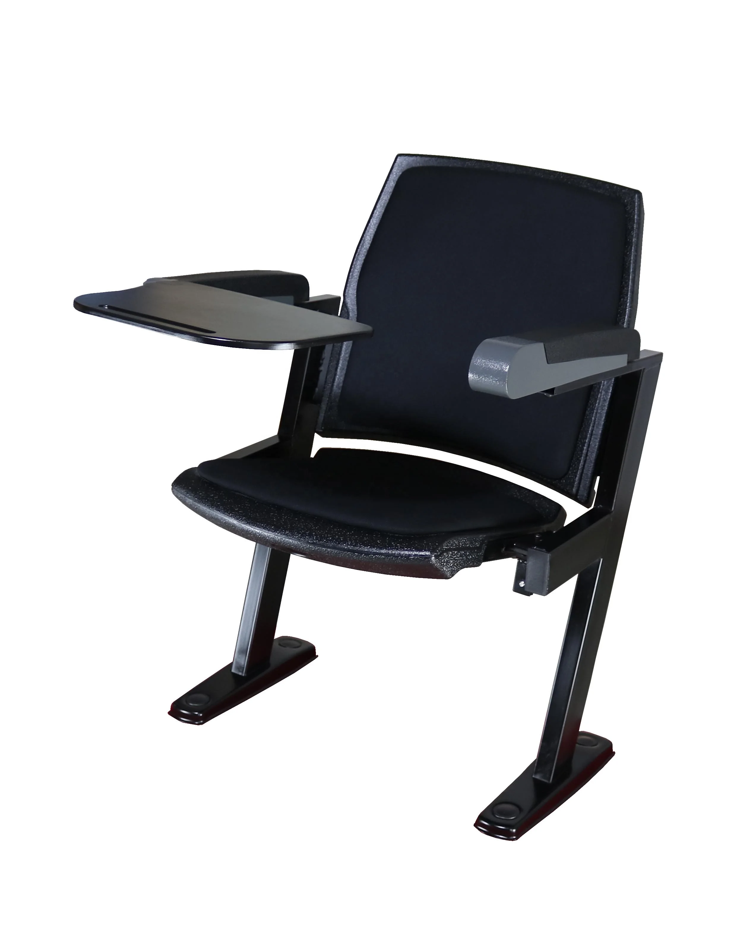Factory Cheap Price Plastic Church Seating Theater Furniture Auditorium Hall Chair