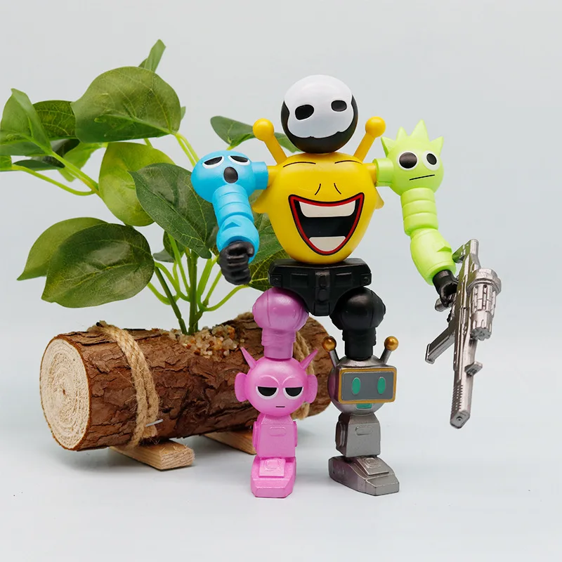 Playmobil Country 71248 Action Figure Giocattolo - Foto 5