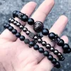 5#