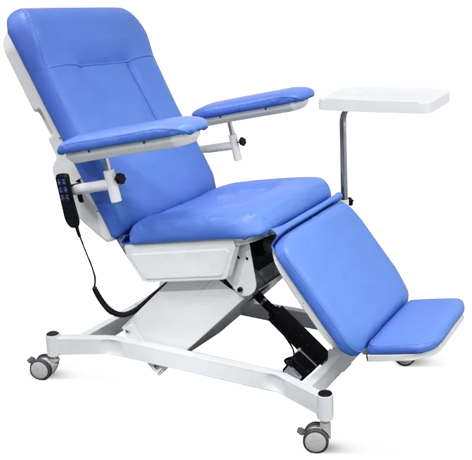 Кресло донора. Кресло стоматологическое электромеханическое медицинское КСЭМ-05. Кресло донорское медицинское КСЭМ-05-01. Кресло стоматологическое КСЭМ-05. Кресло для забора крови mr5062.