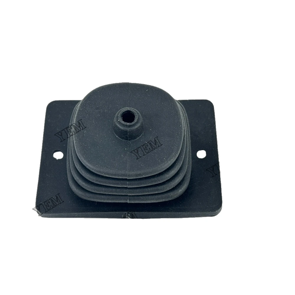 S-40 S-45 S-60 S-65 S-80 S-85 GS-1530 GS-1930 GS-2032 GS-2046 27134 27134GT Joystick Controller Boot for Genie Repair Kit