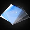PP folder