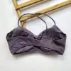 นกพิราบสีม่วง