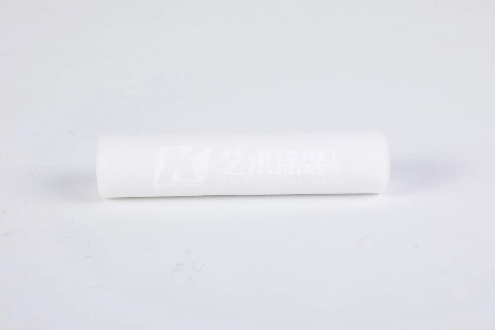 
 Тканевый акриловый многофункциональный ролик для краски, набор инструментов, настенный губчатый валик для краски  