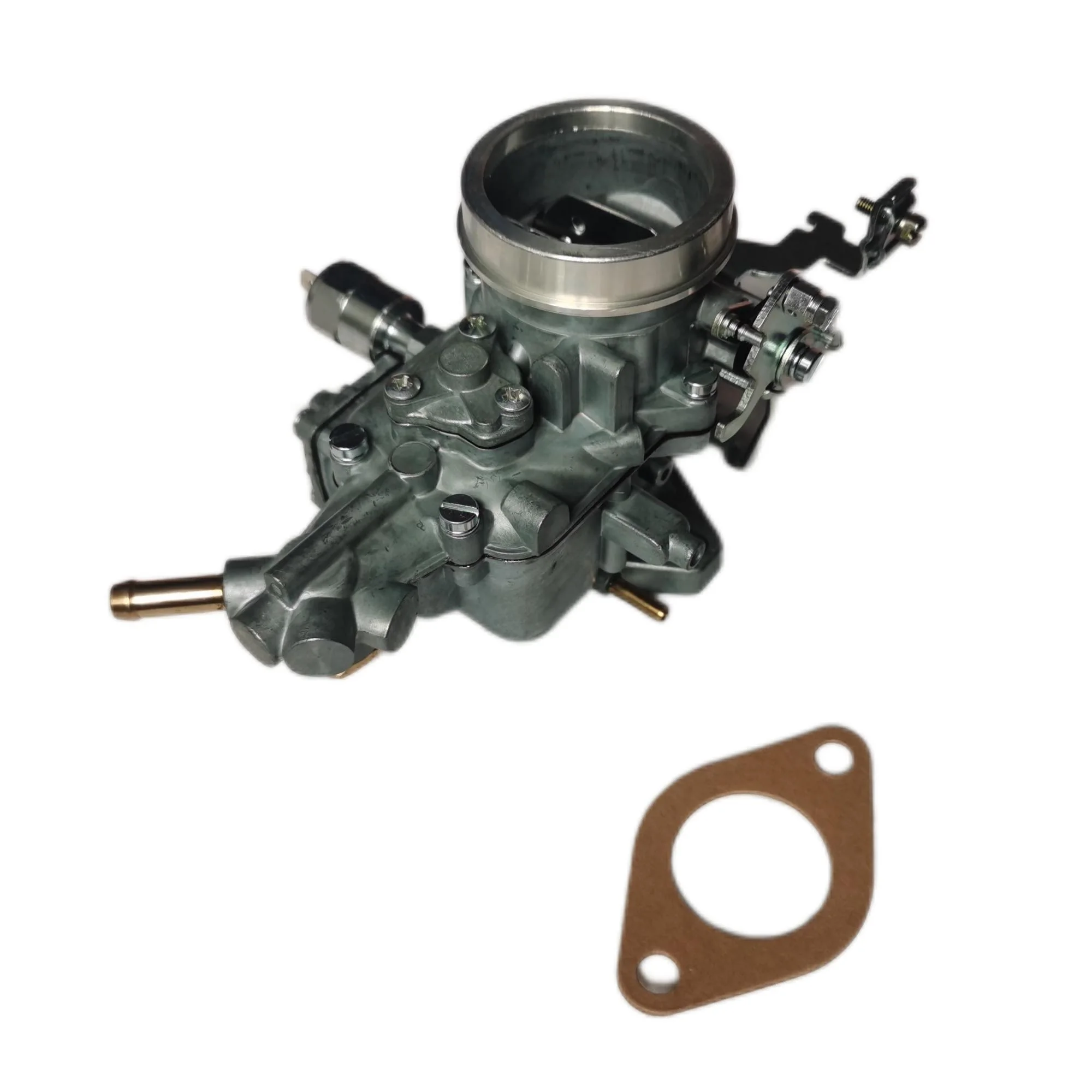 Weber 38DGES キャブレターキット for '74-87 TOYOTA Land