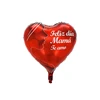 Feliz Dia Mama colorato 9