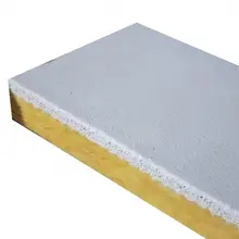 Polymer Sand Acoustic Spray Coating  Class A Fireproof Sound-absorbing Paint For Walls Ceilings Acoustic Plaster