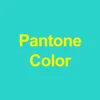 Pantone