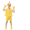 gallo