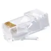 Transparent