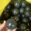 สีดำ