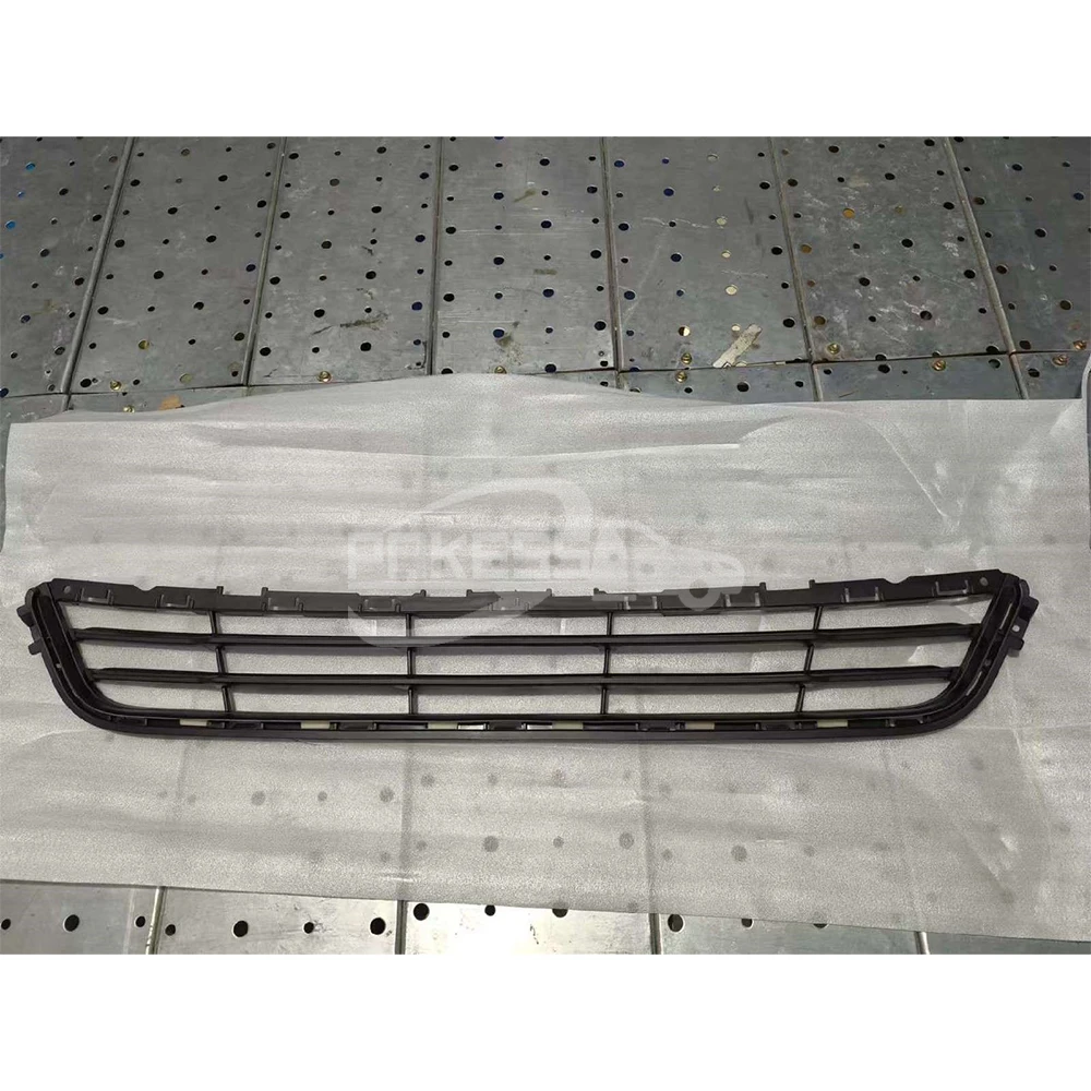 DS7317B968SA3JA6 DS7317B968SAW1 DS7317B968SAW Front Bumper Lower Grill...