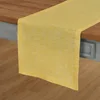 Amarillo