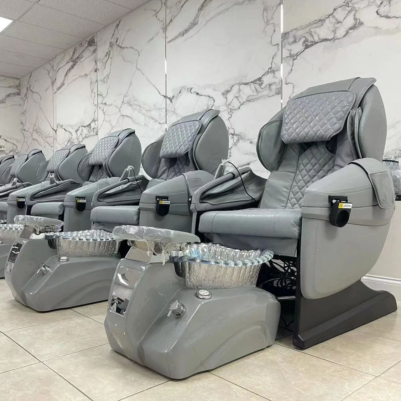 Home discount pedicure chair