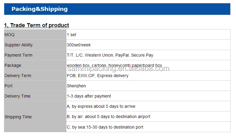 DFD40 Automatic 110V 220V Express Courier PE Roll Bags Bagging Sealing Packing Machine