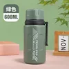 5.600ml