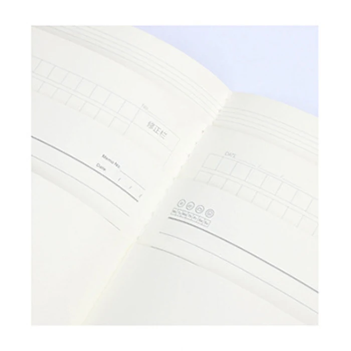 kraft paper notebook (11).jpg