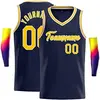 Navyyellow-10