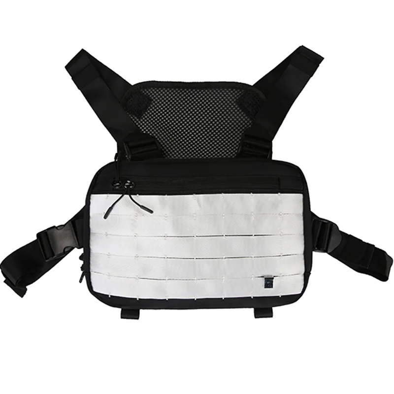 chest rig bag cheap
