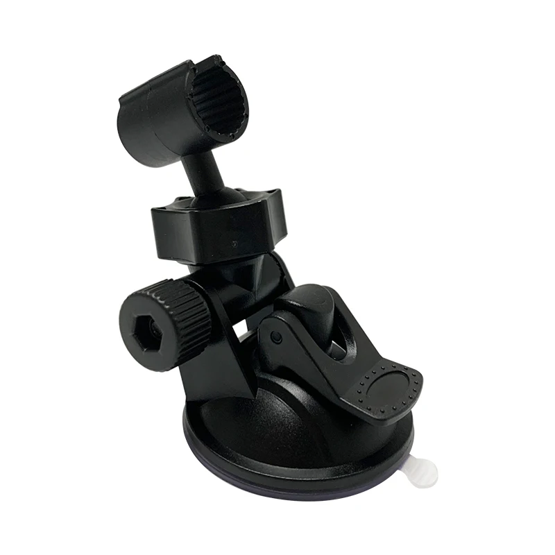 Aazon.co: Neewer 6\"/15.2c Caera Suction Cup Ount With Ball Head Agic Ar, Etal Suction...