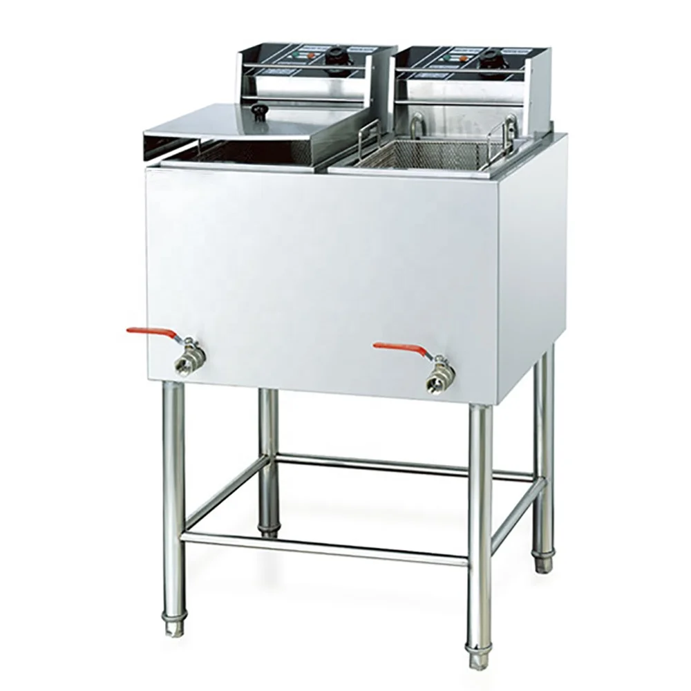 Haf9866eda1c14b40935e1e20b6a6e