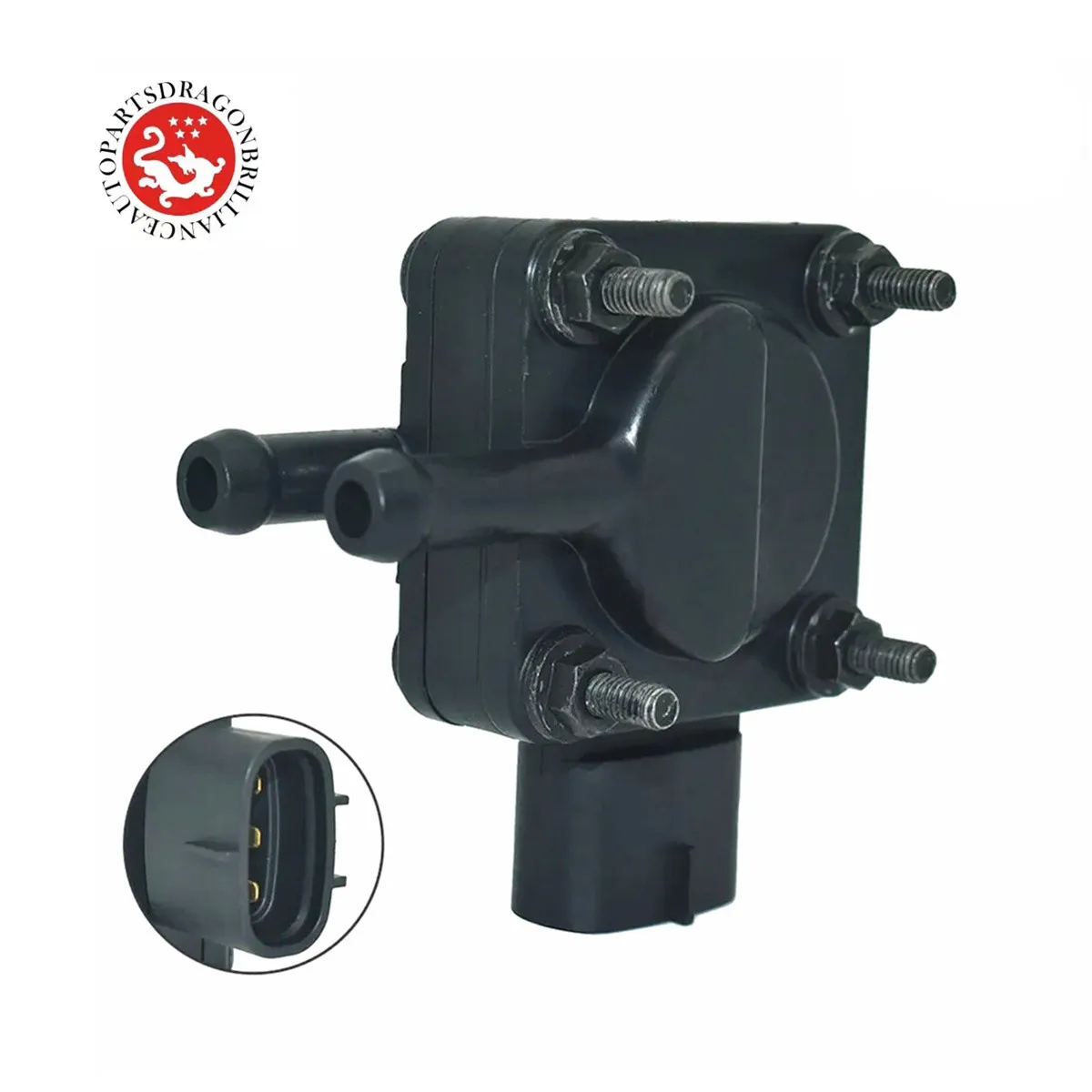 メルリ MERCEDES 129 Sl500 Wiper Turn Signal Column Switch